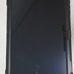 겔럭시탭S8울트라 128G