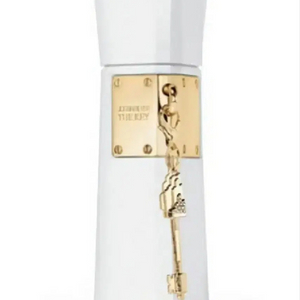 저스틴비버 더 키 오드퍼퓸 100ml(단종)
