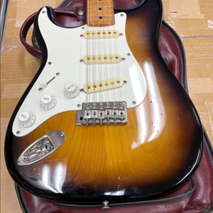 FernandesRST50-57 Revival 왼손기타