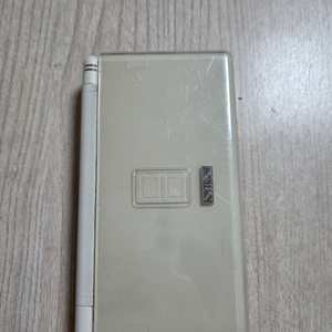 닌텐도 ds lite 팔아요