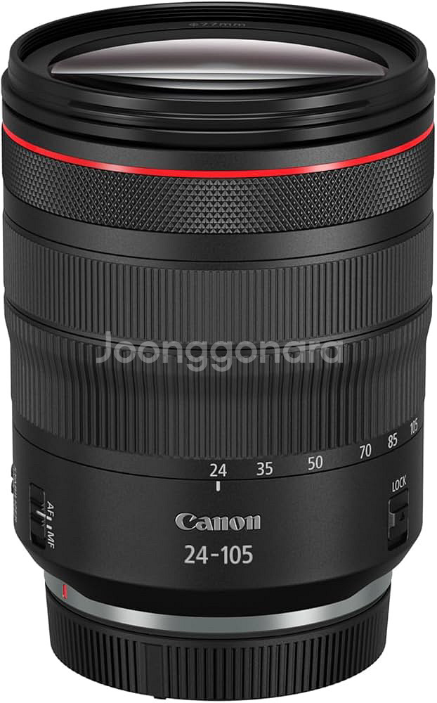 rf 24-105 f4 삽니다--0