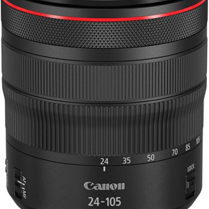 rf 24-105 f4 삽니다