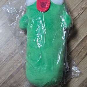 운빨존많겜 블롭 바디필로우