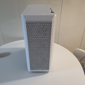 라이젠7 5800X + RTX 3080 컴퓨터