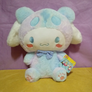 시나모를인형.32cm