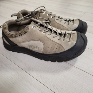 (280size)킨x하이킹패트롤 재스퍼 락스 sp