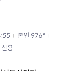 전동스쿠터(스톰gt2) 배터리2개