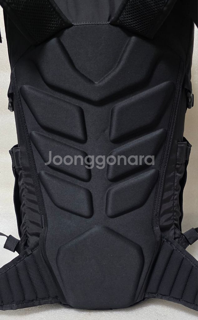 케이투 K2 BAT 32 등산배낭 여행캠핑백팩 35L--3