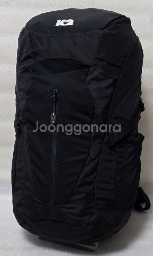 케이투 K2 BAT 32 등산배낭 여행캠핑백팩 35L--0