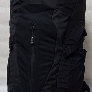 케이투 K2 BAT 32 등산배낭 여행캠핑백팩 35L