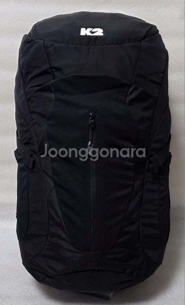 케이투 K2 BAT 32 등산배낭 여행캠핑백팩 35L--1