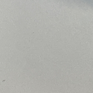필통, 퍼시픽, 대간협, 과학회 팔아용