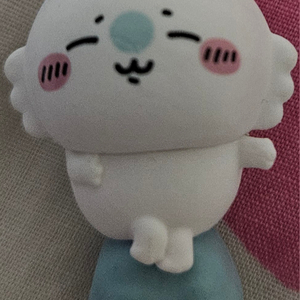 치이카와, 포켓몬, 하이큐 등 캡슐토이 일괄 판매
