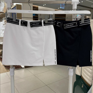 마크앤로나 여성 하의