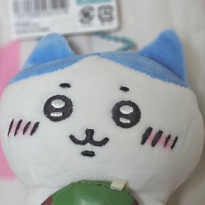 오사카 하치와레 인형 & 치이카와 거울 판매