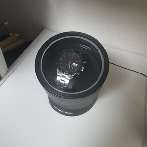 태그호이어 까레라