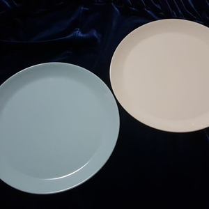 아라비아코코 Arabia KoKo 접시 27cm