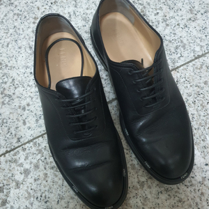 FENDI 펜디 남성 로퍼