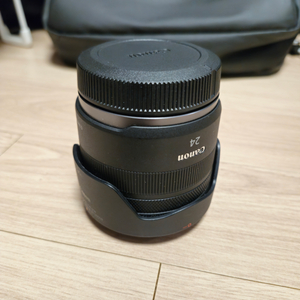 rf 24mm f1.8