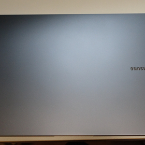 갤럭시북5프로 16인치 NT960XHA-K51A
