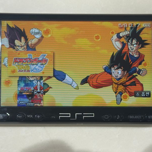 psp3005 영구@@게임머신 오락기끝판왕 구성품