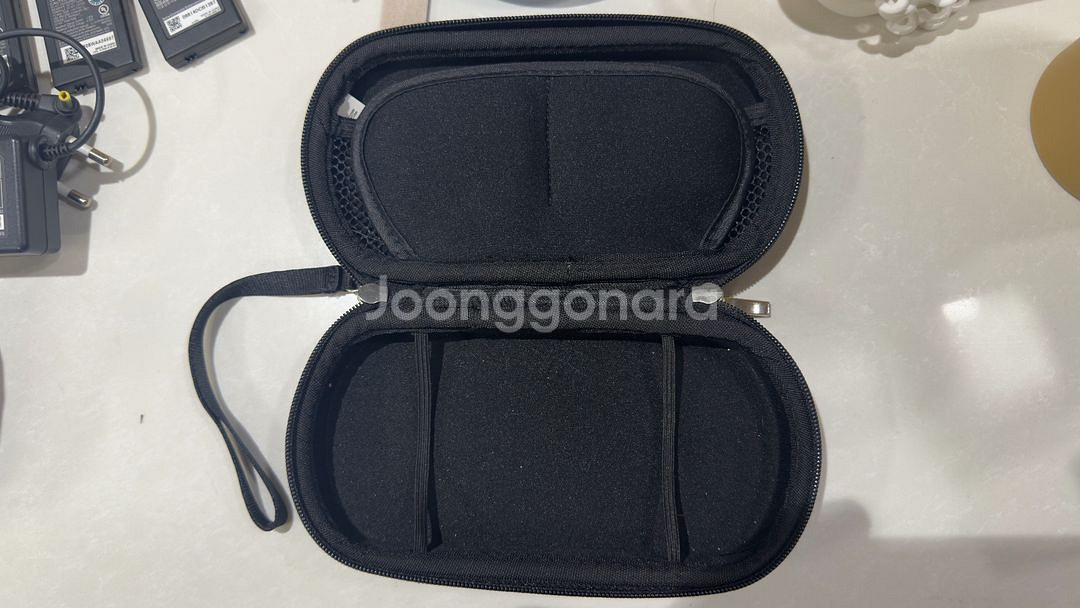 psp3005 영구@@게임머신 오락기끝판왕 구성품--7