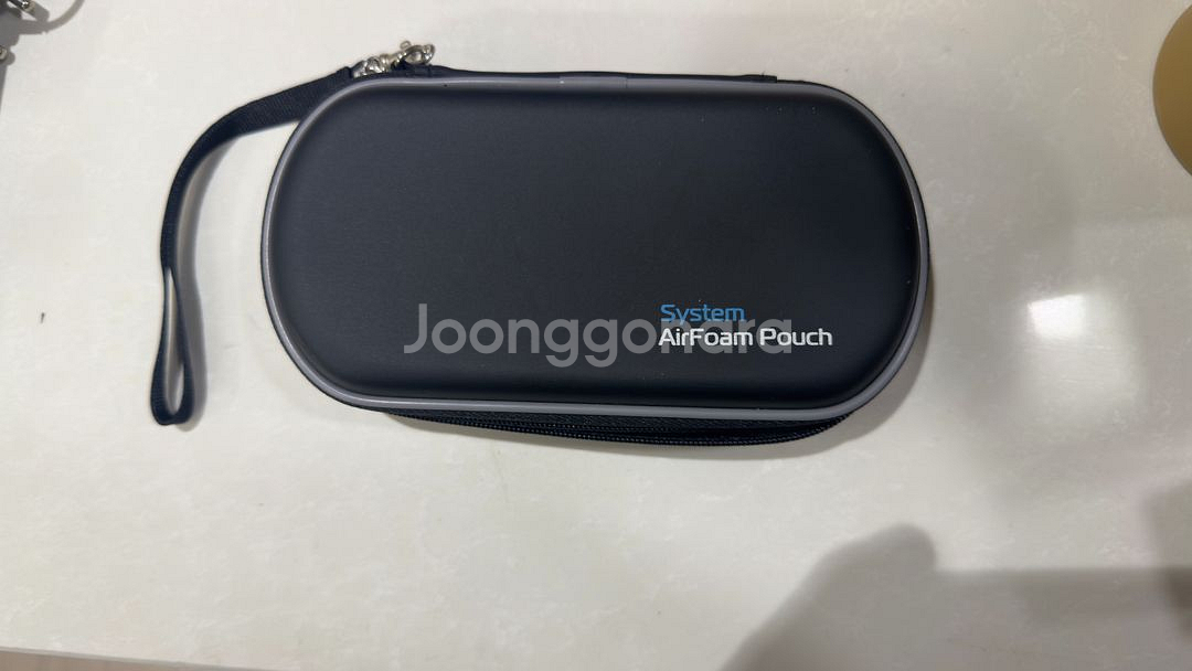 psp3005 영구@@게임머신 오락기끝판왕 구성품--8