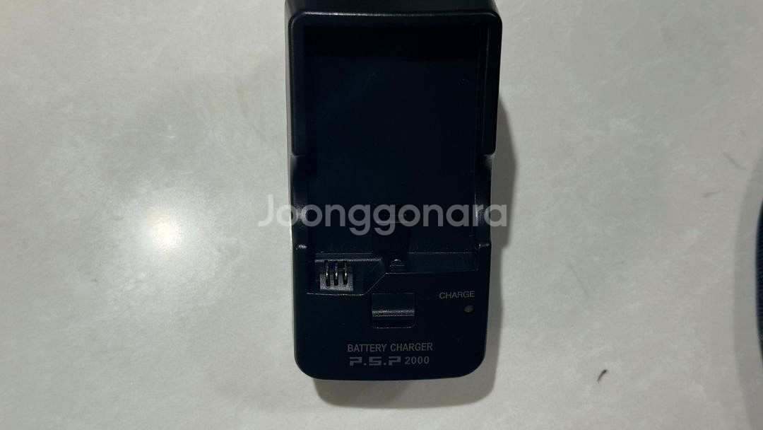 psp3005 영구@@게임머신 오락기끝판왕 구성품--6