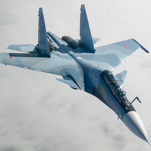 워썬더 공군 소련 su-30sm트리 삽니다