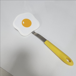 계란프라이 실리콘 뒤집개