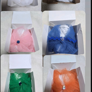 강아지 애견 의류 옷 루이독 메이독브로치 등등