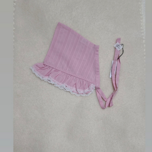강아지 애견 의류 옷 루이독 모자 등등