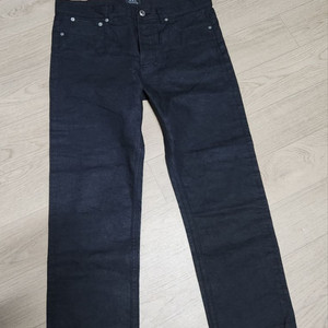 A.P.C 아페쎄 쁘띠스탠다드