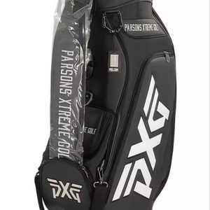 PXG 골프백 (투어백)