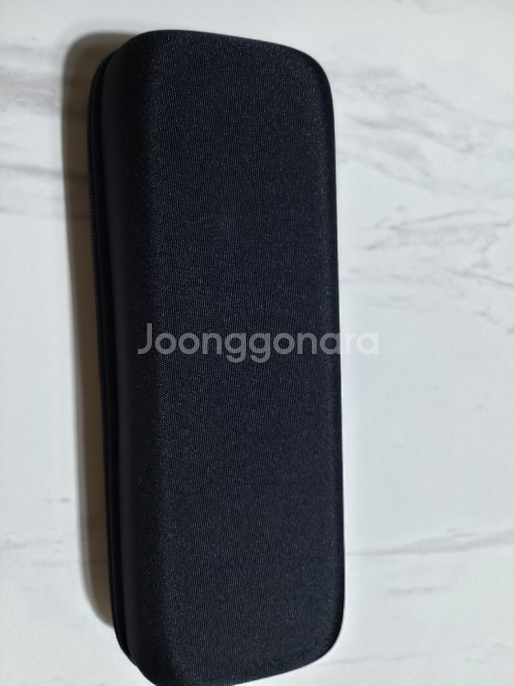 현대 정품 v2l 커넥터 110v 미사용 새상품--1