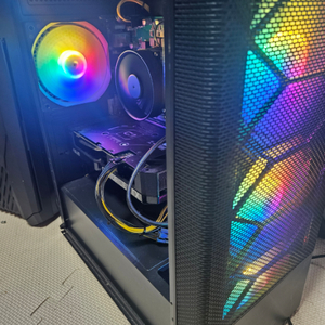 i5 13400f 4060