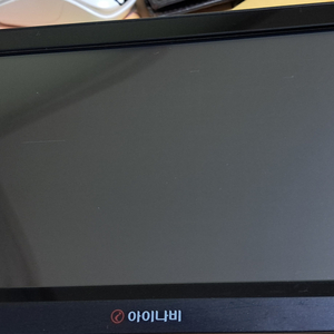 아이나비 네비게이션 LS500T 7인치 3D