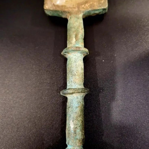 청동 기물