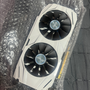 asus 1060 3g