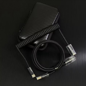 usb 케이블 항공케이블 A to C 1.8m