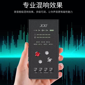 신상 xxi브랜드 인터페이스 해외직구 12일