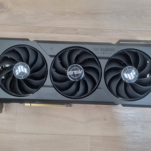 asus 4070ti super 16g