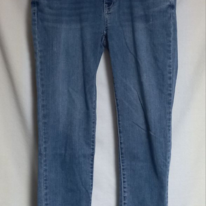 게스 여성 스판청바지 70(28)