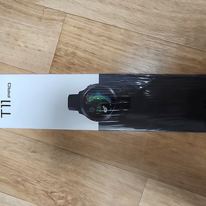 보이스캐디 T11 Pro