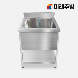 600 싱크대