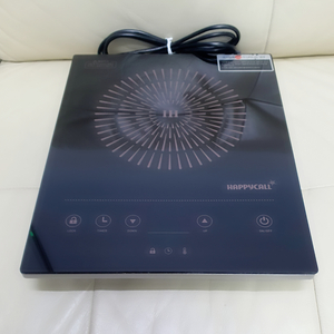 해피콜 IH인덕션 HC-IH4000