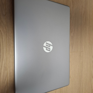 hp 255 g9 노트북 5625u