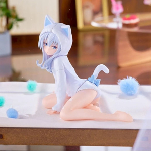 세가 니케 N102 유메라이즈 피규어