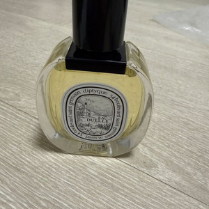 딥티크 딥티크 오듀엘르 edt 50ml 국문택