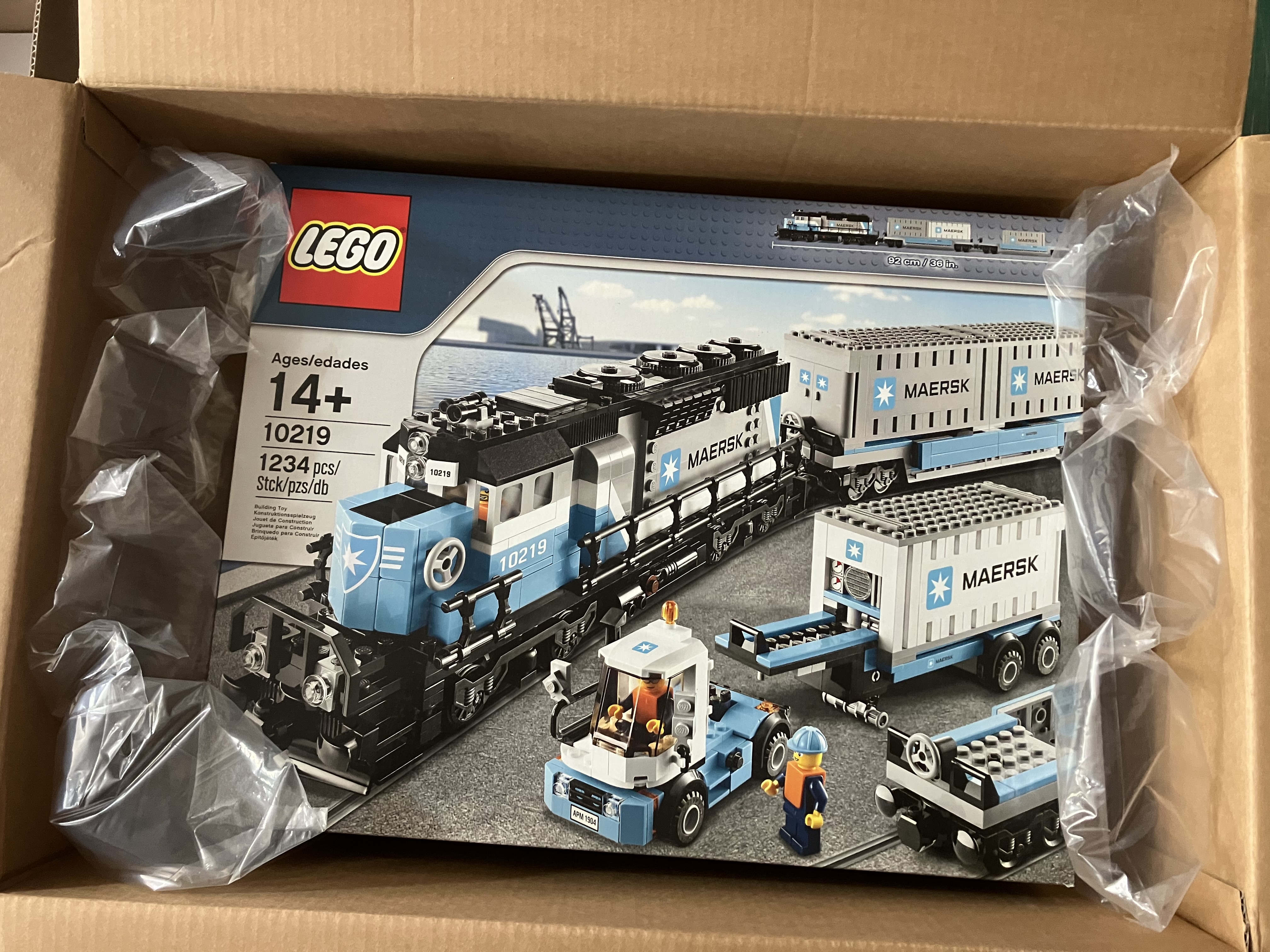 레고 10219, 10183, 10254, 7937,
